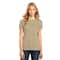 District® Women's Perfect Weight® Adult T-Shirt